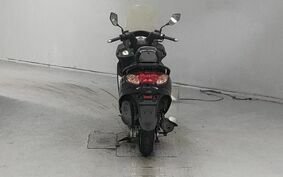 SYM RV125i 不明