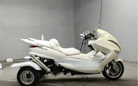 OTHER トライク250cc PCKL