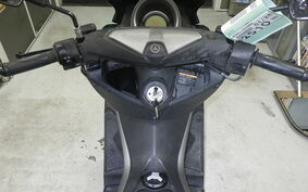 YAMAHA N-MAX SED6J