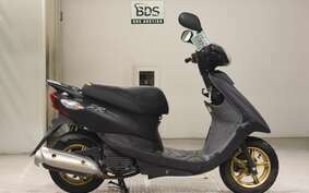 YAMAHA JOG ZR-4 SA56J