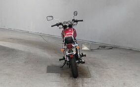 KAWASAKI ESTRELLA BJ250A