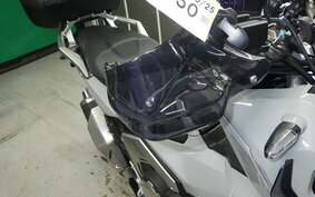 HONDA X-ADV 750 2022 RH10