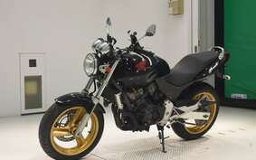 HONDA HORNET 250 MC31