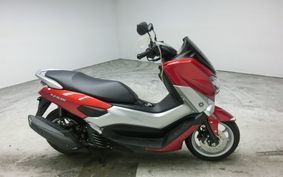 YAMAHA N-MAX SE86J