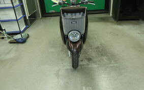 YAMAHA VINO 50 Molfe SA37J