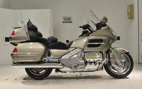 HONDA GL 1800 GOLD WING 2004 SC47