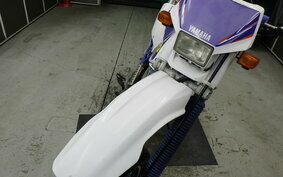 YAMAHA TT250R 4GY