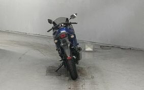 KAWASAKI NINJA 250R EX250K