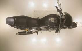 YAMAHA XJR1300 2006 RP03J