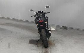 KAWASAKI Z250 ER250C