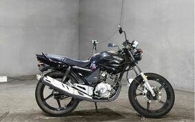 YAMAHA YBR125 PCJL