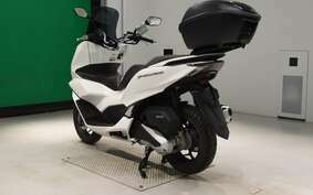 HONDA PCX 160 KF47