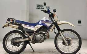 YAMAHA SEROW 225 1KH