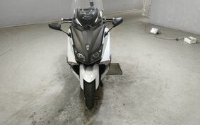 YAMAHA T-MAX 530 2014 SJ09