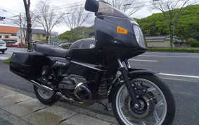 BMW R100RS 1992 4795