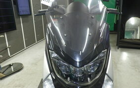 YAMAHA N-MAX SE86J