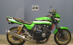 KAWASAKI ZRX400 1994 ZR400E