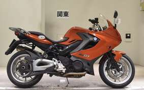 BMW F800GT 2014 0B03