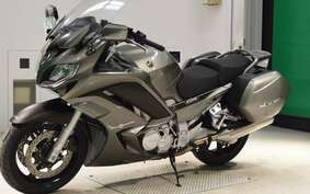 YAMAHA FJR1300 A 2013 RP27J