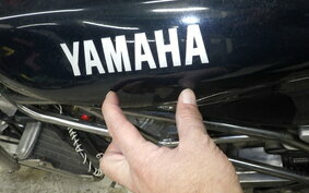 YAMAHA SDR200 2TV