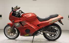 SUZUKI GSX250F Across GJ75A