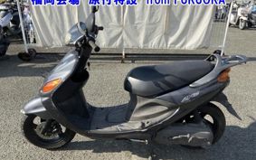 YAMAHA AXIS 100 SB06J