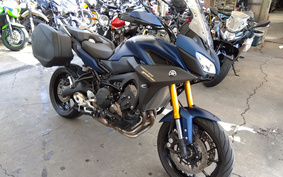 YAMAHA TRACER 9 2019 RN51J