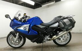 BMW F800ST 2012 0234