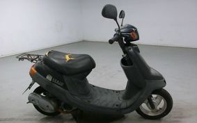 YAMAHA JOG APRIO 4JP