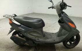 YAMAHA GRAND AXIS 100 2007 SB06J