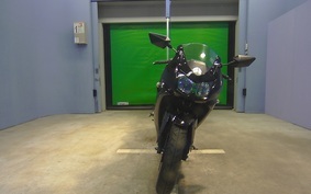 KAWASAKI NINJA 250R 2011 EX250K