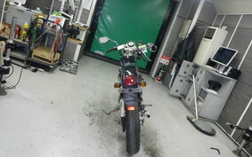 YAMAHA SDR200 2TV