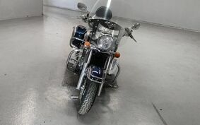 KAWASAKI VULCAN 1600 NOMAD 2005 VNKD15