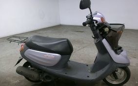 YAMAHA JOG POCHE SA08J