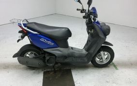 YAMAHA BW'S 50 SA44J