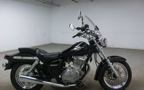 SUZUKI GZ250 Marauder NJ48A