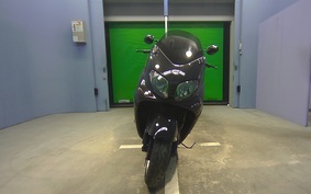 YAMAHA T-MAX500 Gen.2 2005 SJ04J