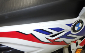 BMW S1000RR M PACKAGE 2021