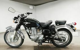 KAWASAKI ESTRELLA CUSTOM BJ250A