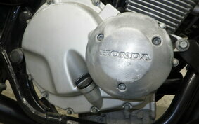 HONDA CB400F 1997 NC36