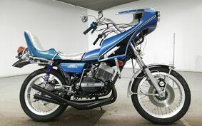 YAMAHA RD250 352