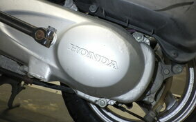 HONDA DIO CESTA GEN 2 AF68