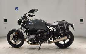 BMW R NINE T PURE 2018 0J11