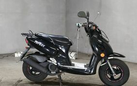 KYMCO TOPBOY 100 SF20