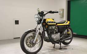 YAMAHA XS650 SPECIAL 1978 447