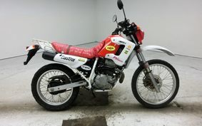 HONDA XL250 DEGREE MD26