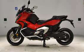 HONDA X-ADV 750 2022 RH10