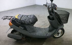 YAMAHA JOG APRIO SA11J