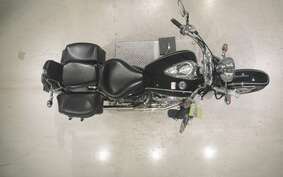 YAMAHA DRAGSTAR 400 CLASSIC  2012 VH02J