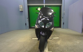 YAMAHA T-MAX500 2001 SJ01